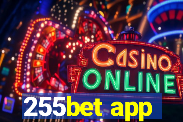 255bet app